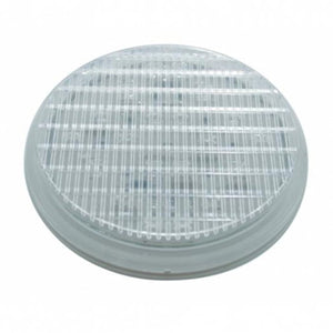 United Pacific - 20 LED 4" Back-Up Light