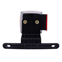 Over 80" Wide LED Submersible Combination Tail Light Kit (Driver, Passenger or Full Kit - 2 lights)