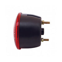 19 LED Stud Mount Light Without License Stop, Turn & Tail Light (Passenger or Driver Side)