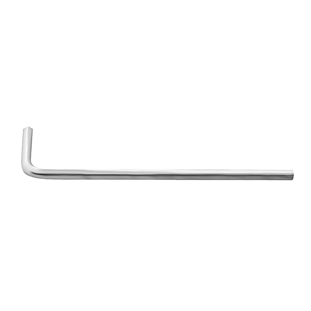 United Pacific - Allen Wrench For Toggle Switch Extension