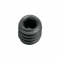 United Pacific - Mini Allen Screws For Toggle Switch Extension (10 Pcs)