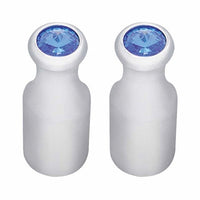 Toggle Switch Extension For International - Crystal (Various Colors)