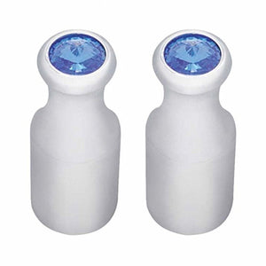 Toggle Switch Extension For International - Crystal (Various Colors)