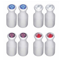 Toggle Switch Extension For International - Crystal (Various Colors)