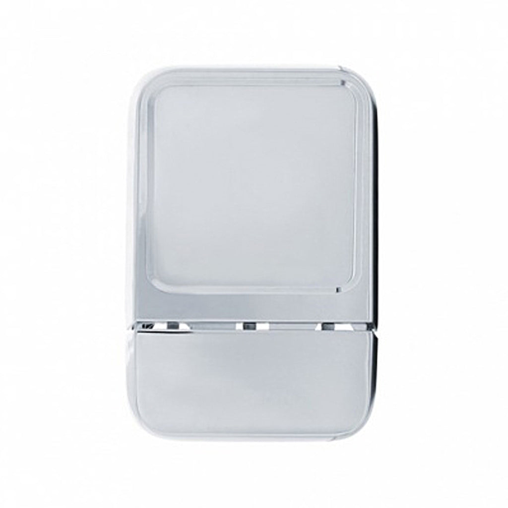 Exterior Door Handle With Hole For Rod Clip For 86-2015 International or Without Hole for 97-2006