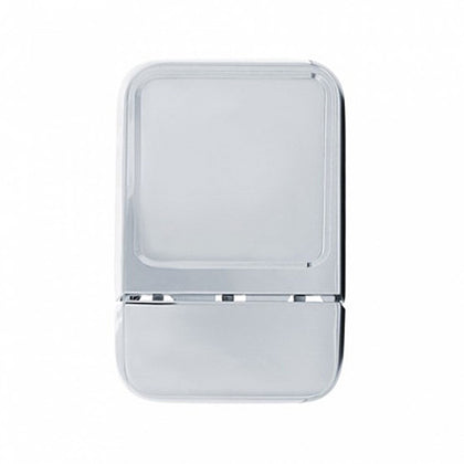 Exterior Door Handle With Hole For Rod Clip For 86-2015 International or Without Hole for 97-2006