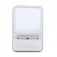 Exterior Door Handle With Hole For Rod Clip For 86-2015 International or Without Hole for 97-2006