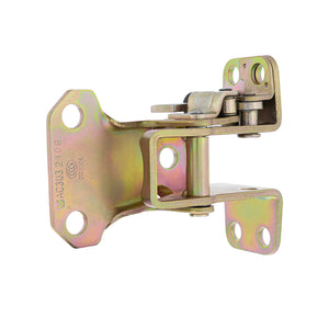 United Pacific - Steel Upper Door Hinge For 1985-1993 Isuzu NPR/NHR/NKR