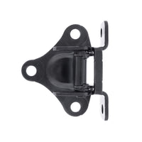 United Pacific - Black Painted Steel Door Hinge For Isuzu NPR (1995-2007) & NPR HD (2003-2007)