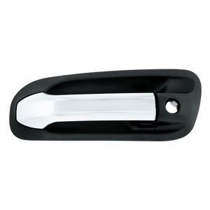 Exterior Door Handle For Peterbilt 579 (2013-2021) And 567 (2015-2019) - Driver or Passenger Side