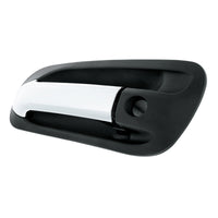 Exterior Door Handle For Peterbilt 579 (2013-2021) And 567 (2015-2019) - Driver or Passenger Side