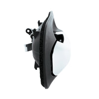 Exterior Door Handle For Peterbilt 579 (2013-2021) And 567 (2015-2019) - Driver or Passenger Side