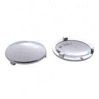 United Pacific - Vinyl Button Cover For Kenworth