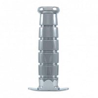 United Pacific - U.S.M.C. Fighting Knife Gearshift Knob Only