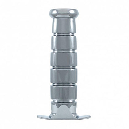 United Pacific - U.S.M.C. Fighting Knife Gearshift Knob Only