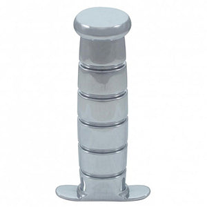 United Pacific - U.S.M.C. Fighting Knife Gearshift Knob Only