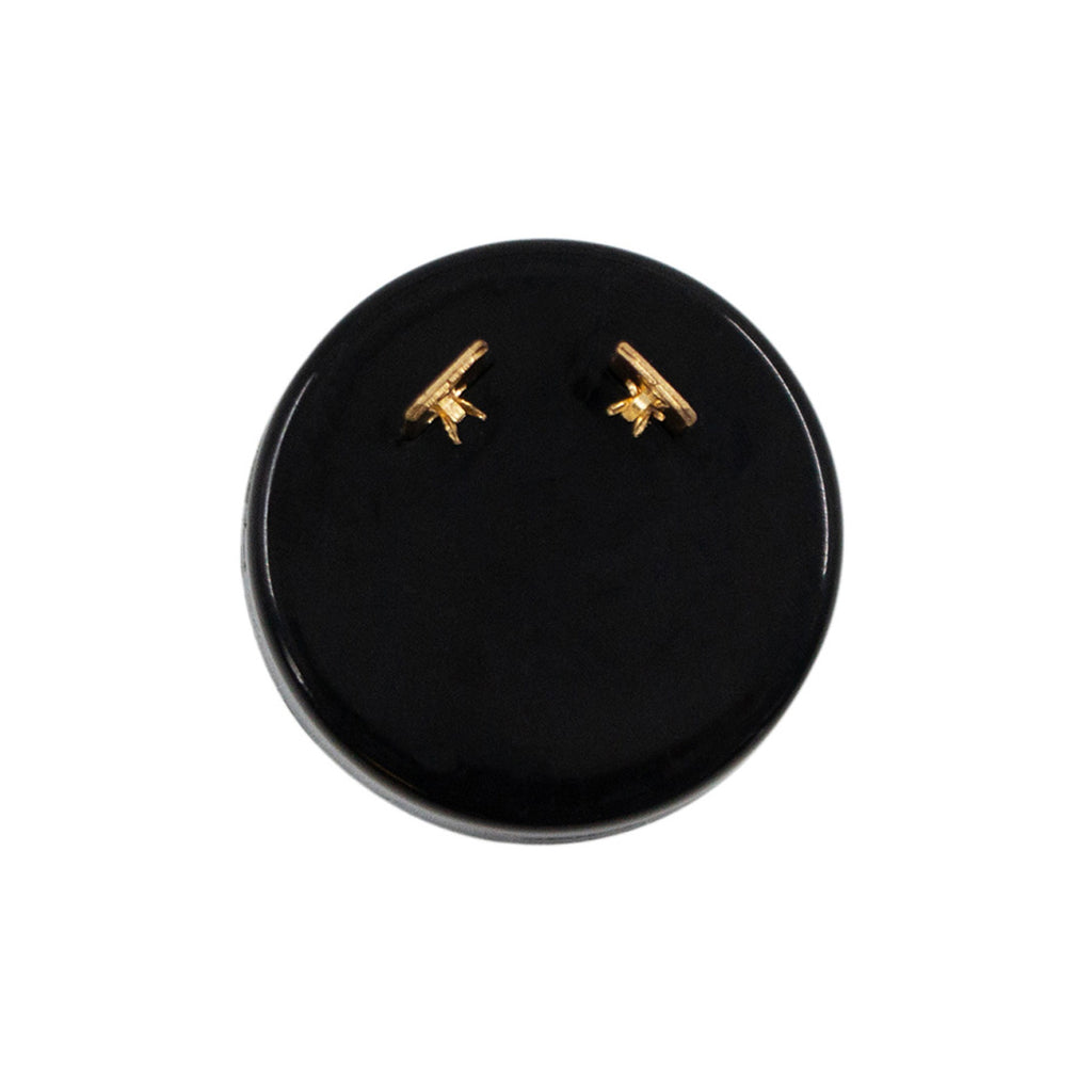 United Pacific - Polarity Reverser Adapter For U.P. 90650 Turn Signal Flasher