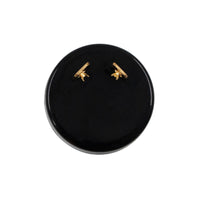 United Pacific - Polarity Reverser Adapter For U.P. 90650 Turn Signal Flasher