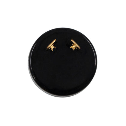 United Pacific - Polarity Reverser Adapter For U.P. 90650 Turn Signal Flasher