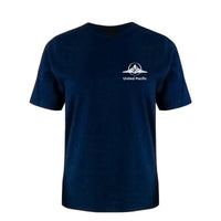 United Pacific - Freightliner Truck T-Shirt (Various Sizes)