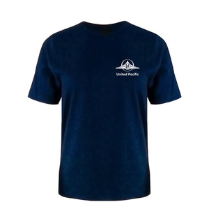 United Pacific - Freightliner Truck T-Shirt (Various Sizes)