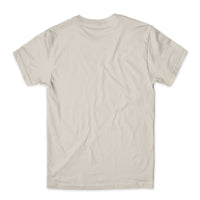 United Pacific - Calligraphy C10 T-Shirt (Various Sizes)