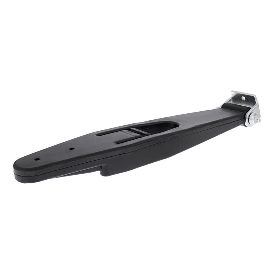 United Pacific - Hood Latch Kit For 2001-2010 Freightliner FLD 120