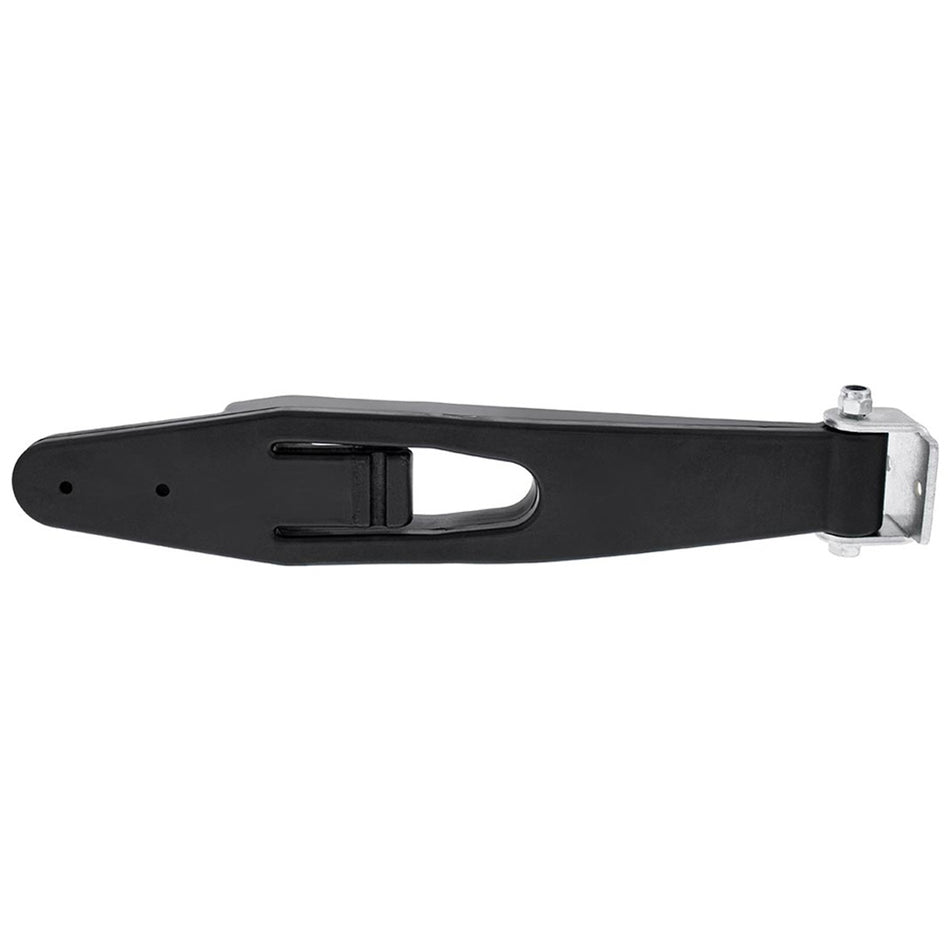 United Pacific - Hood Latch Kit For 2001-2010 Freightliner FLD 120
