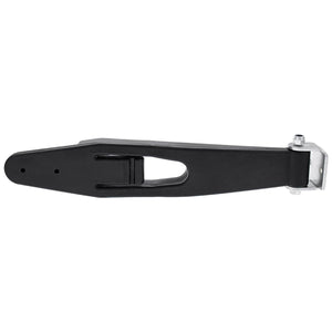 United Pacific - Hood Latch Kit For Freightliner FLD 120