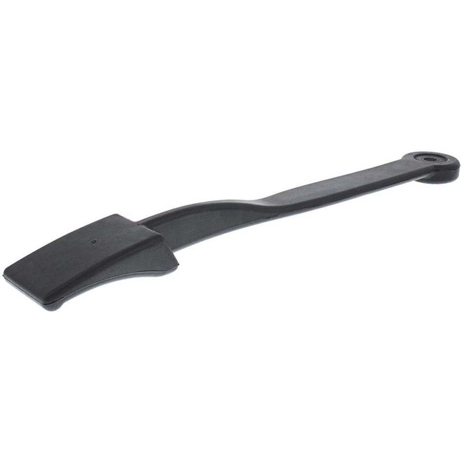 United Pacific - Hood Latch For 1995-2021 Freightliner Century