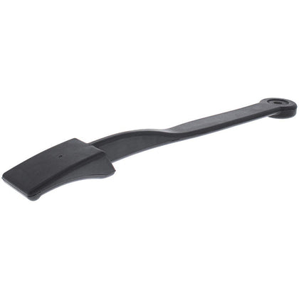 United Pacific - Hood Latch For Freightliner Century