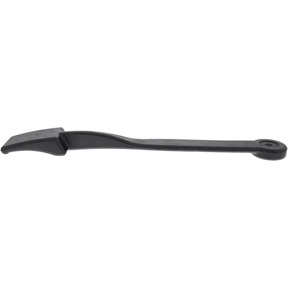 United Pacific - Hood Latch For 1995-2021 Freightliner Century