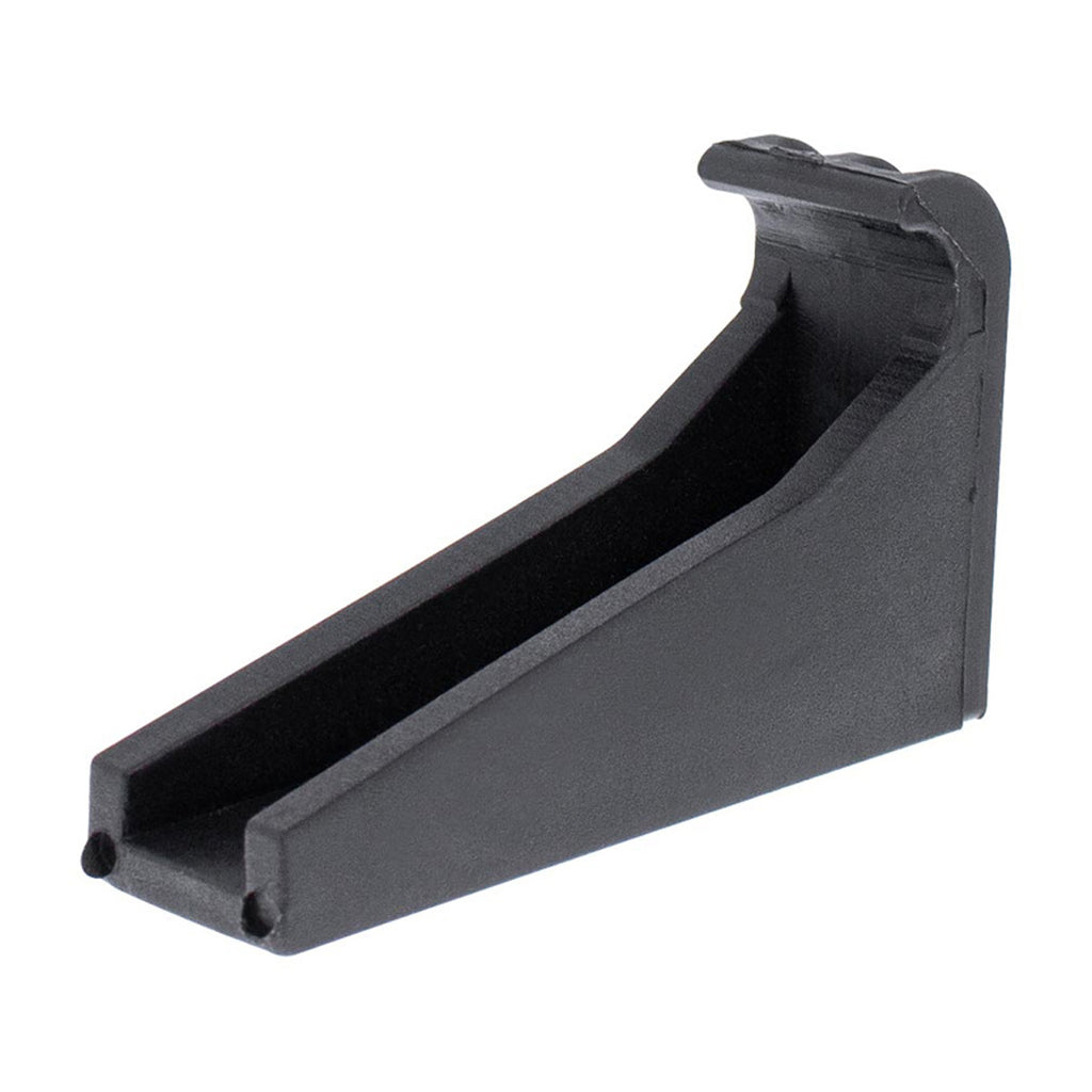 United Pacific - Hood Latch Hook For 2001-2010 Freightliner Columbia