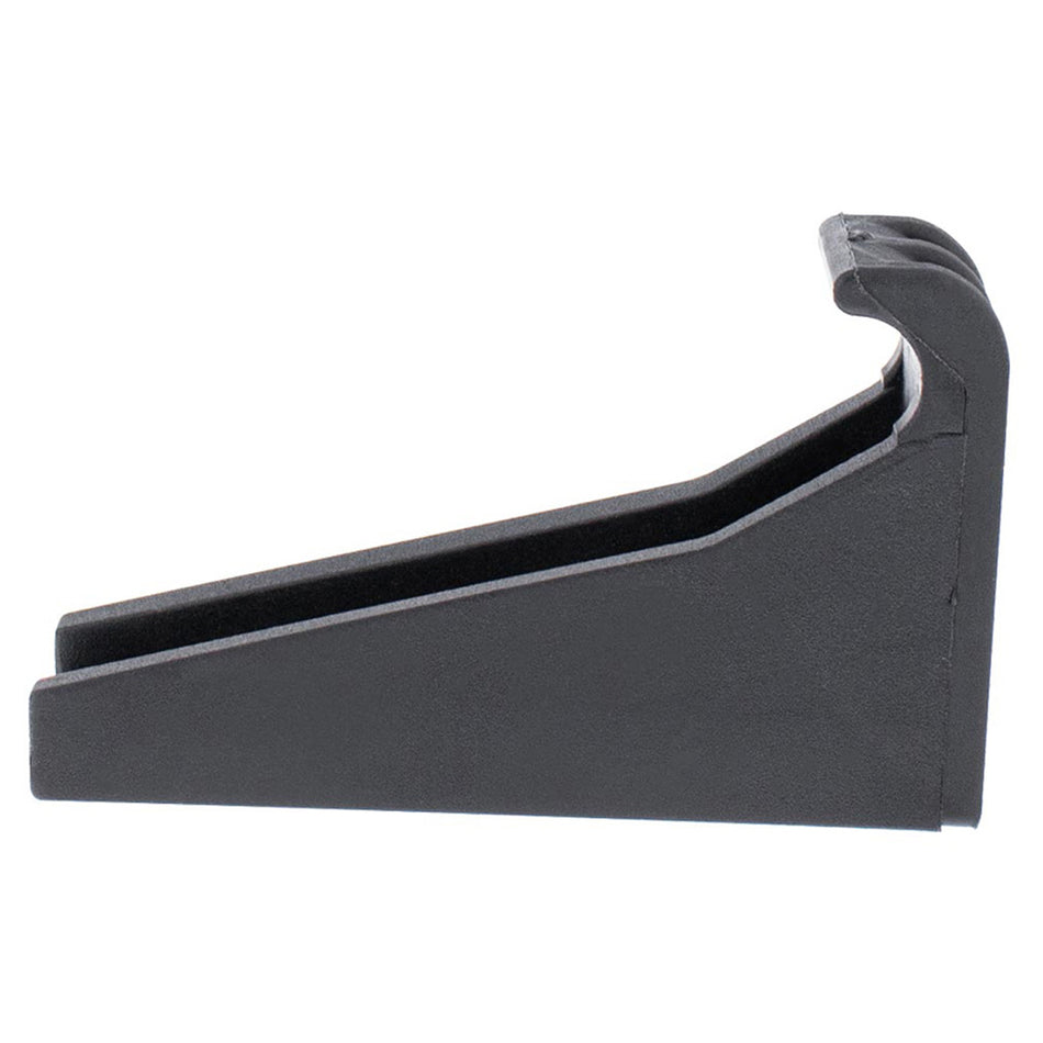 United Pacific - Hood Latch Hook For 2001-2010 Freightliner Columbia