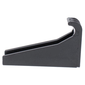 United Pacific - Hood Latch Hook For 2001-2010 Freightliner Columbia