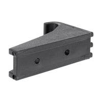 United Pacific - Hood Latch Hook For 2001-2010 Freightliner Columbia