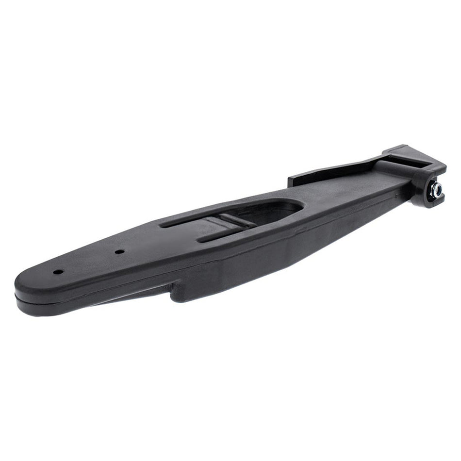 United Pacific - Hood Latch For Freightliner M2 106/112 (Driver or Passenger Side)