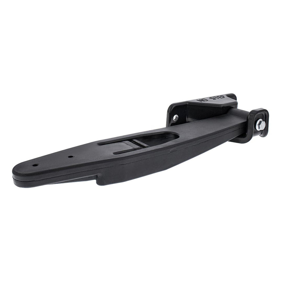 United Pacific - Hood Latch For 2001-2010 Freightliner Columbia (Driver or Passenger Side)