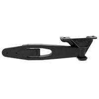 United Pacific - Hood Latch For 2001-2010 Freightliner Columbia (Driver or Passenger Side)