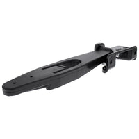 United Pacific - Hood Latch For 2001-2010 Freightliner Columbia (Driver or Passenger Side)