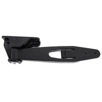 United Pacific - Hood Latch For 2001-2010 Freightliner Columbia (Driver or Passenger Side)