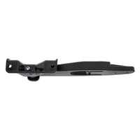 United Pacific - Hood Latch For 2001-2010 Freightliner Columbia (Driver or Passenger Side)
