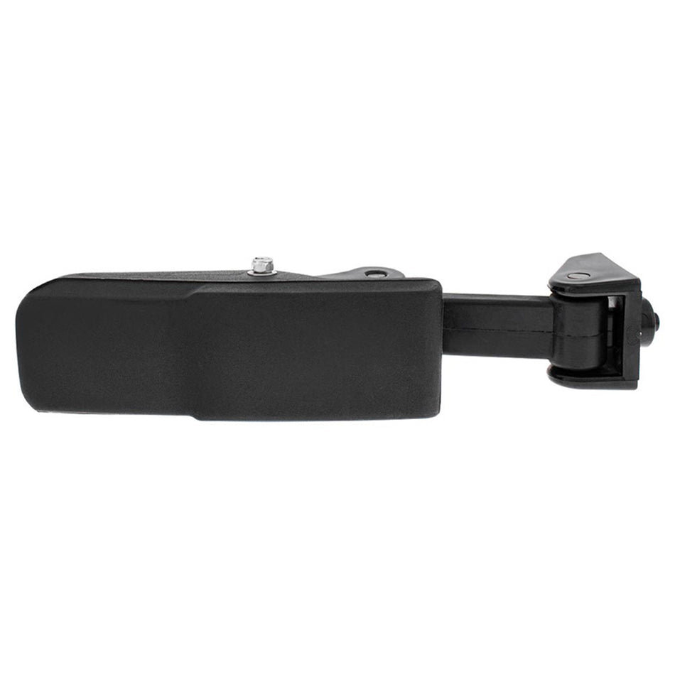 United Pacific - Hood Latch For 2013-2021 Kenworth T680