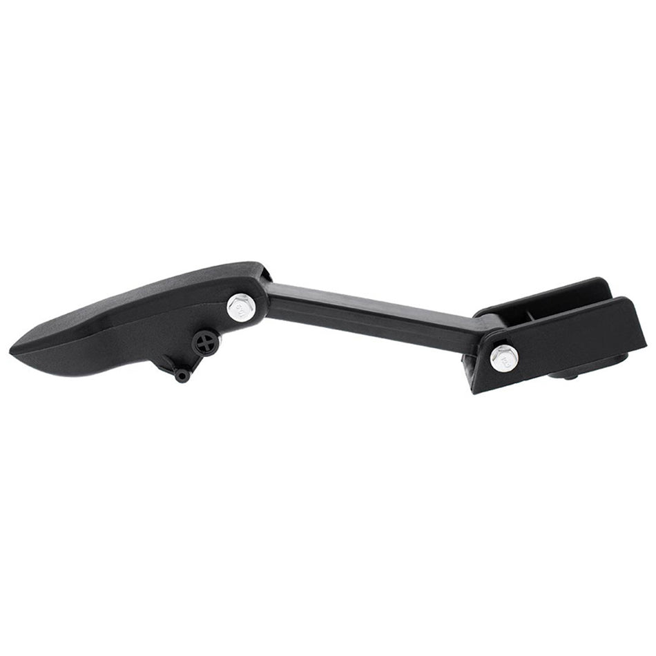 United Pacific - Hood Latch For Kenworth T680