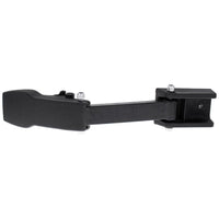 United Pacific - Hood Latch For Kenworth T680