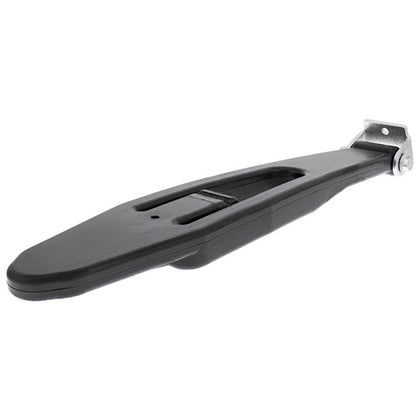 United Pacific - Hood Latch For Mack CH612 & CH613