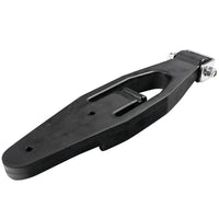 United Pacific - Hood Latch For Kenworth W900 & Peterbilt 379 & 389