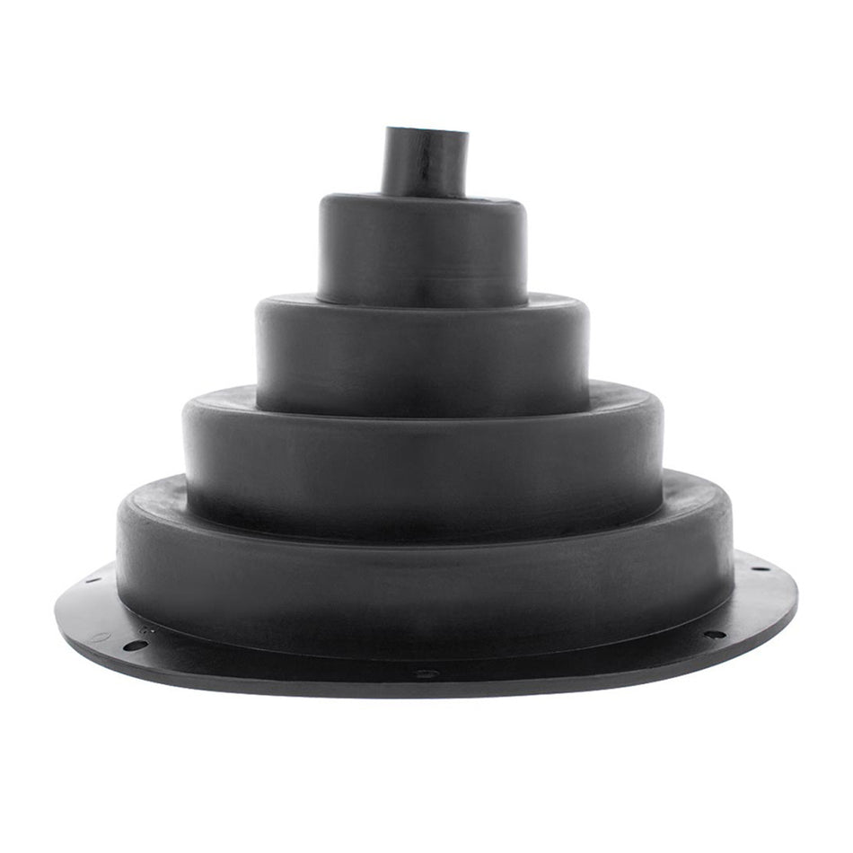 United Pacific - Rubber Shifter Boot For Freightliner FLD/FLC