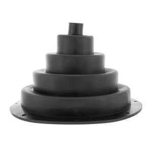 United Pacific - Rubber Shifter Boot For Freightliner FLD/FLC