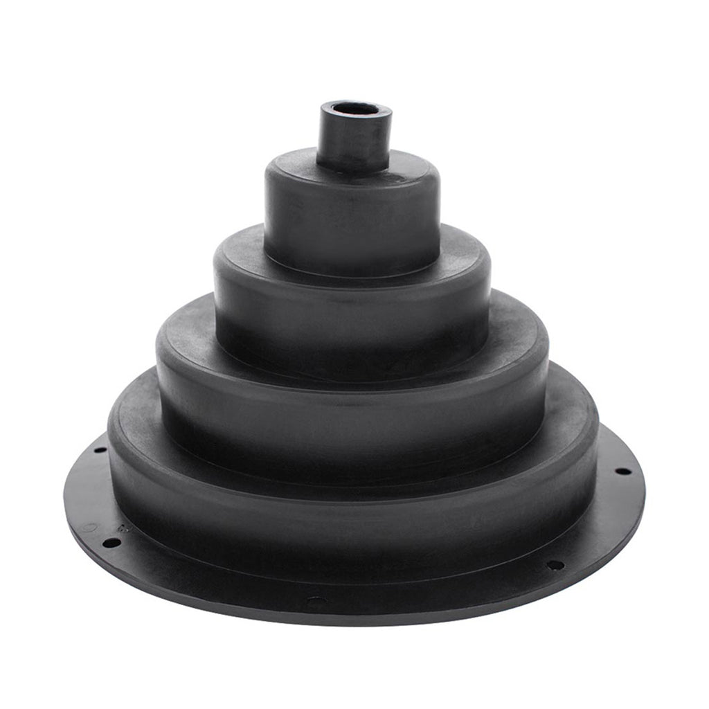 United Pacific - Rubber Shifter Boot For Freightliner FLD/FLC